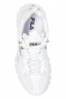 Fila ‘Ray Tracer TR 2’ sneakers